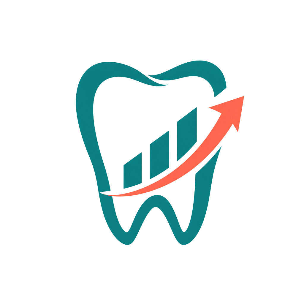 SEO for Dentists logo